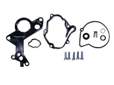 Recambio de acc auto para universal jgo. de juntas juego reparacion bomba tanden 19 tdi/2o tdi referencia OEM IAM 801391 NUEVO T